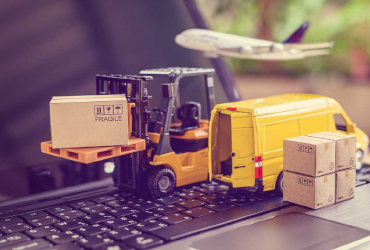 Supply Chain Services