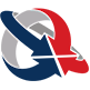 YNT Supply Chain