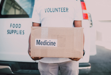 Ancillary Services