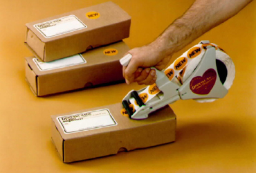 Bundling / Kitting / Labelling / Sequencing Services