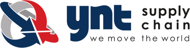 YNT Supply Chain